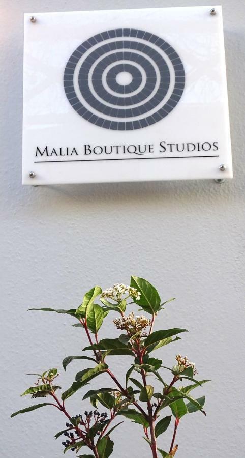 Boutique *