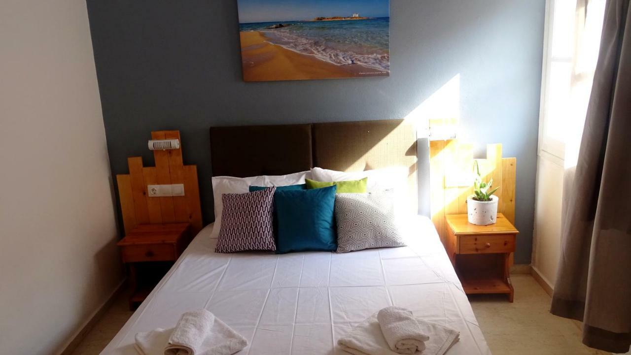Boutique Aparthotel *