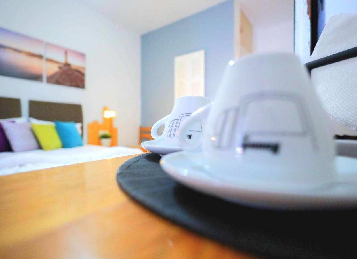 Apartahotel Boutique Malia
