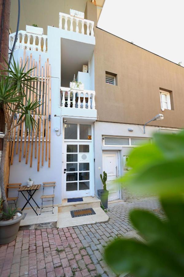 Boutique Apartahotel *
