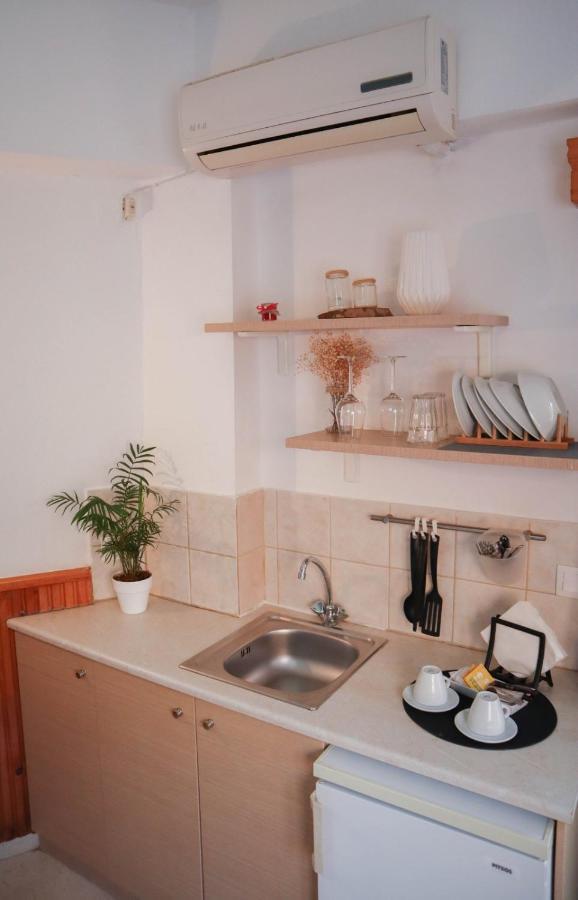 Boutique Apartahotel *