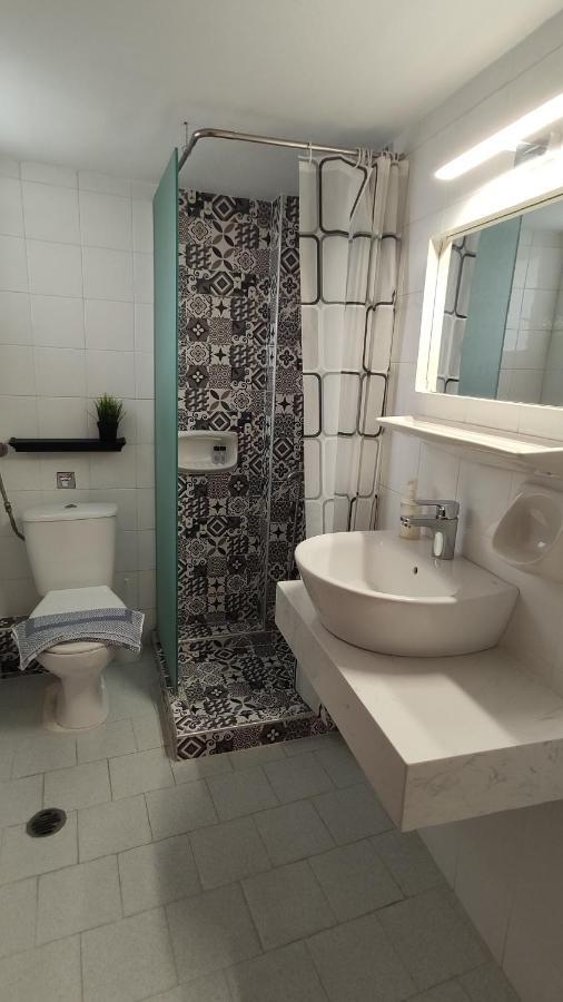 Boutique Apartahotel Malia