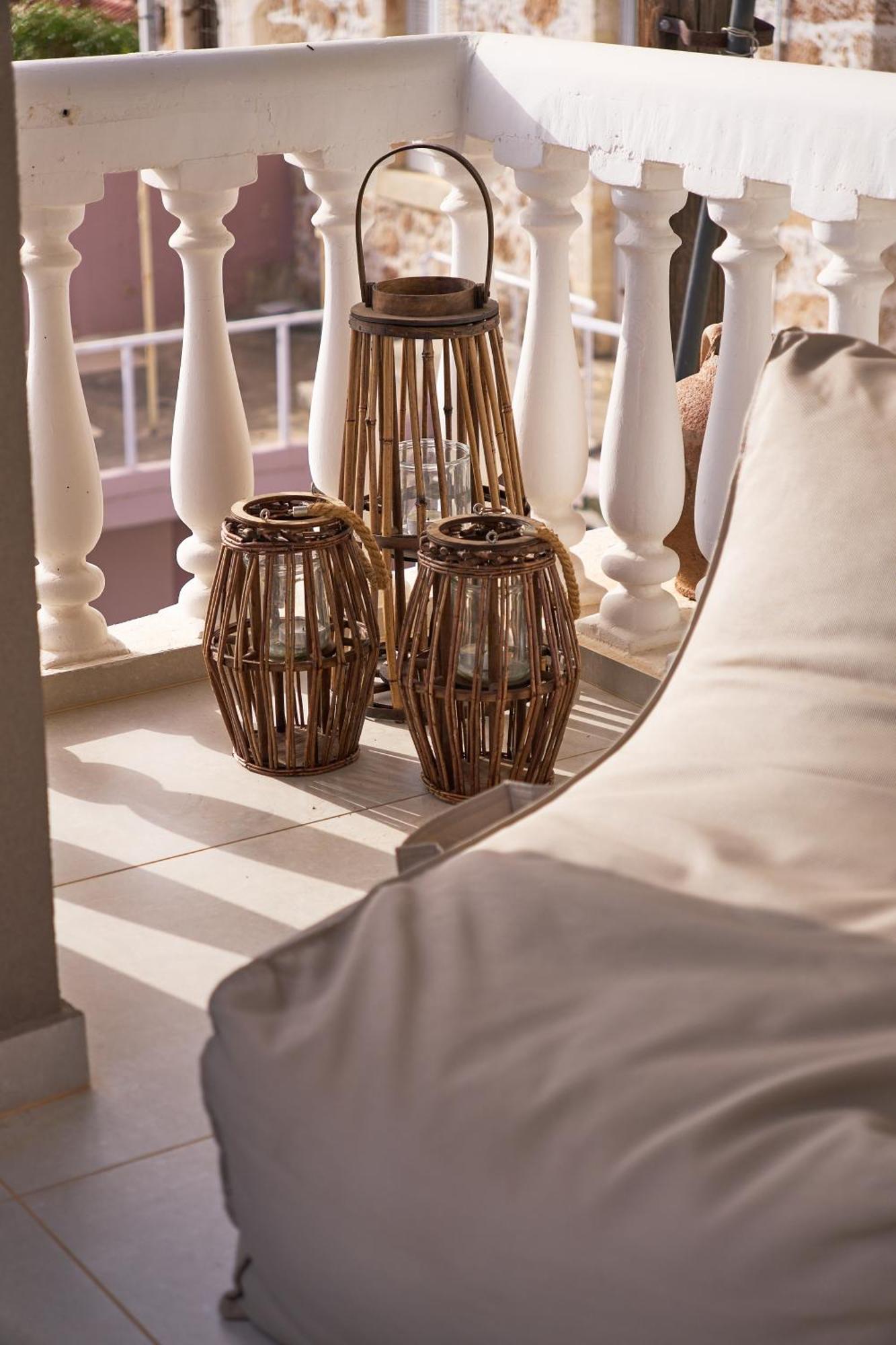 Boutique Malia
