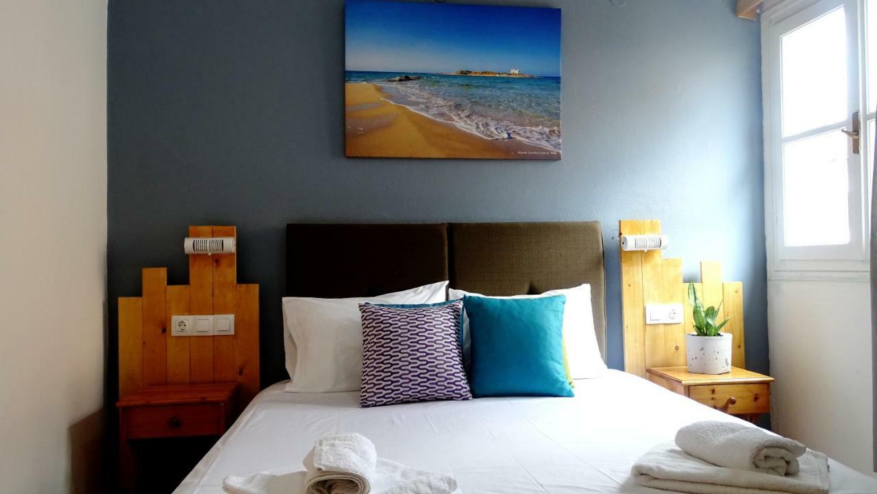 Boutique Malia