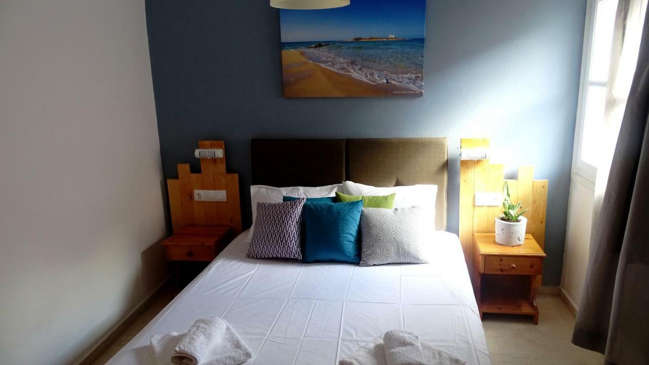 Boutique Malia